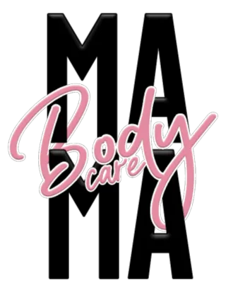 mamasbodycare.com
