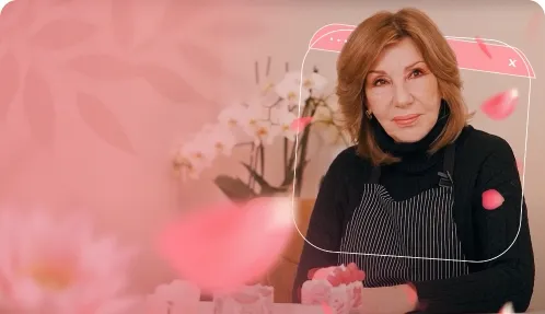 Jabones por saponificación en frío